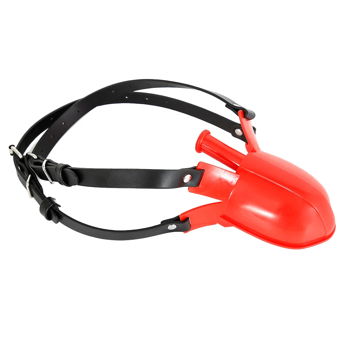 TeaseCode™ Le protocole de seuil