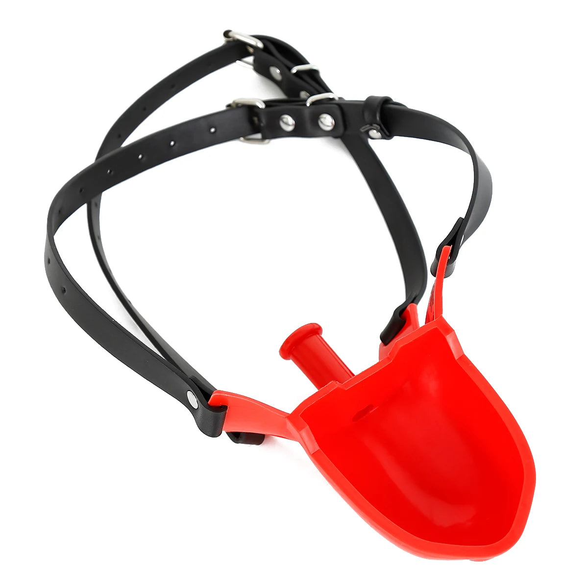 TeaseCode™ Le protocole de seuil