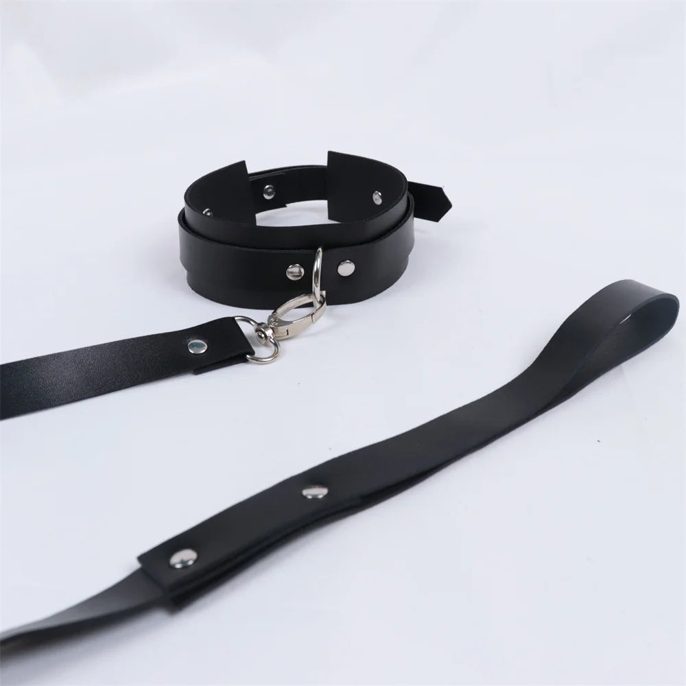 TeaseCode™ Le protocole d'ancrage
