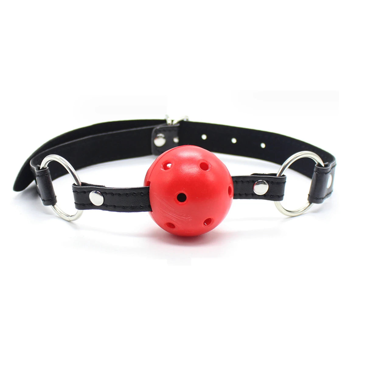 TeaseCode™ Le code silencieux