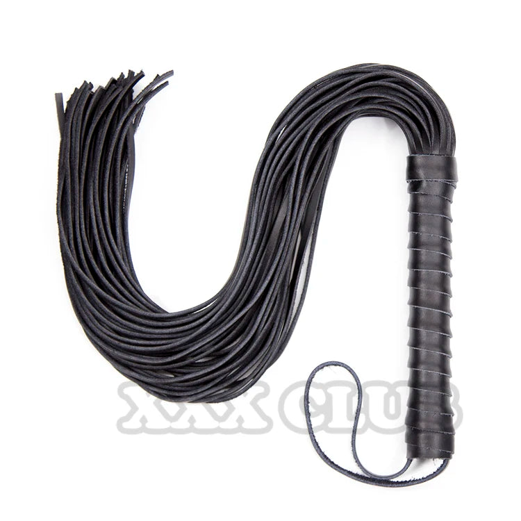 TeaseCode™ The Arc Discipline