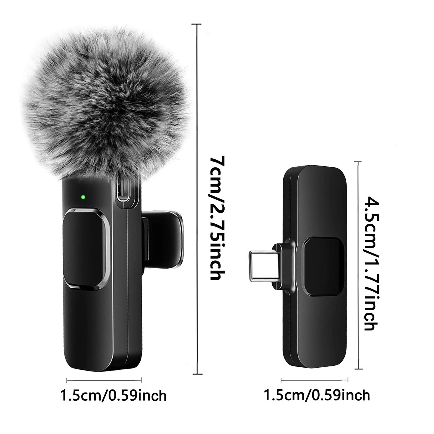 TeaseCode™ El Hilo Vocal