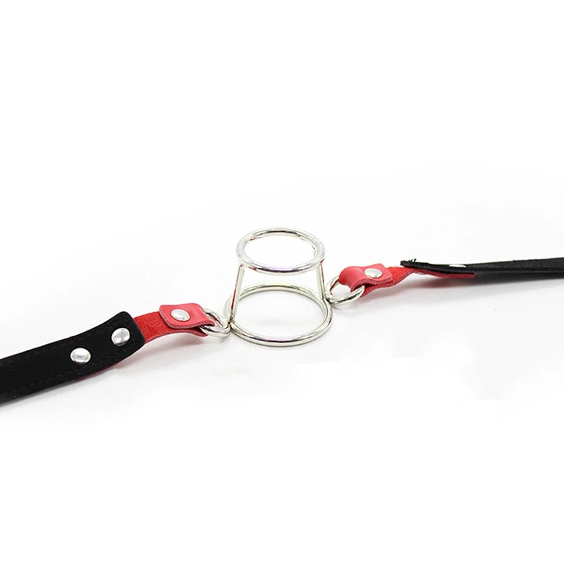 TeaseCode™ La Matrice de Seuil