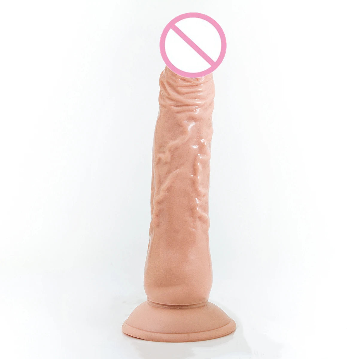 TeaseCode™ L'Ancre Véritable
