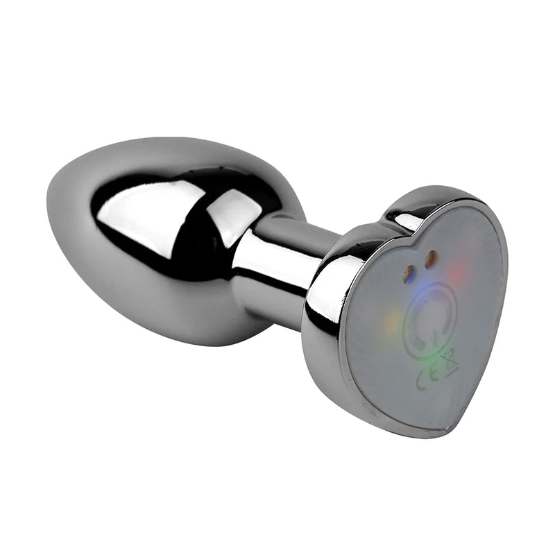 TeaseCode™ The Pulse Code
