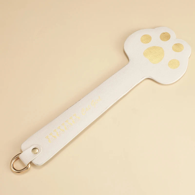 TeaseCode™ The Command Kit