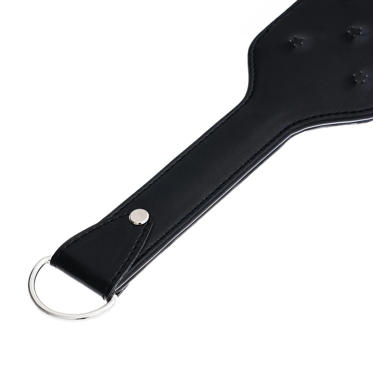 TeaseCode™ Le Décret Rivet