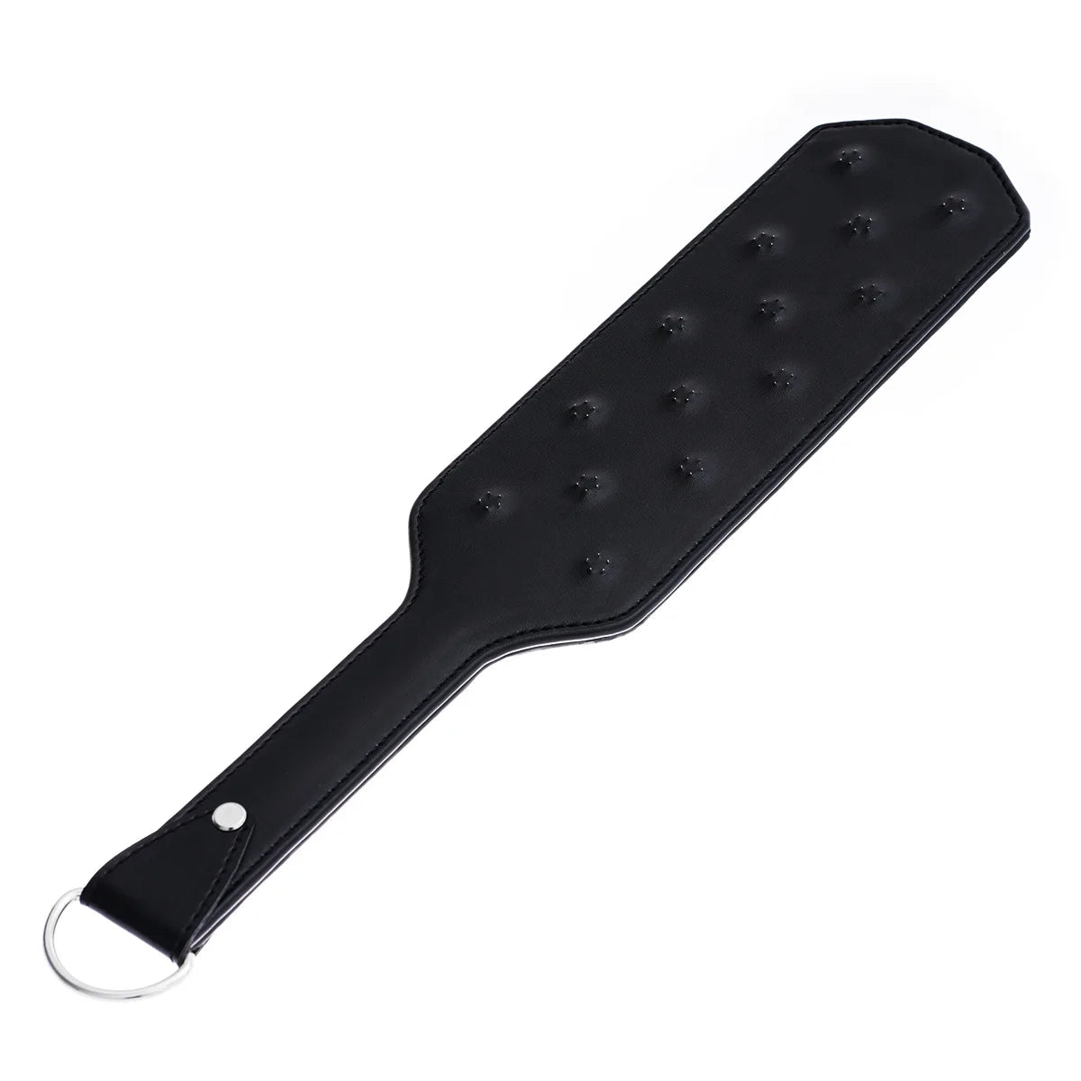 TeaseCode™ Le Décret Rivet