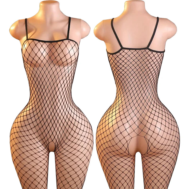 TeaseCode™ L'édition Roseglass
