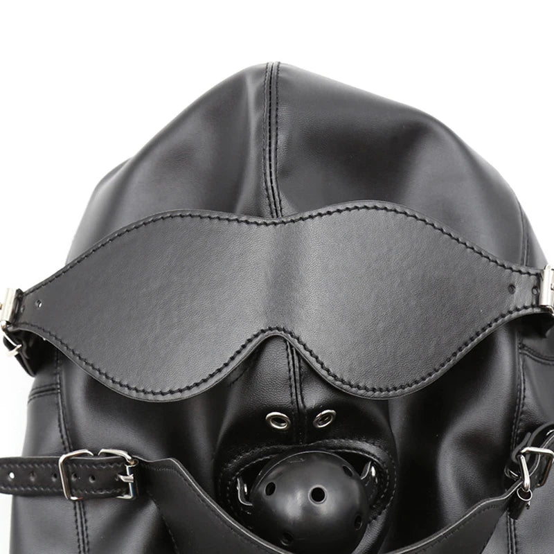 TeaseCode™ Le Protocole d'Éclipse Totale