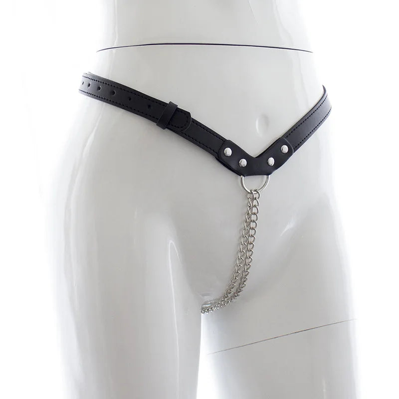 TeaseCode™ L'édition du gardien des clés