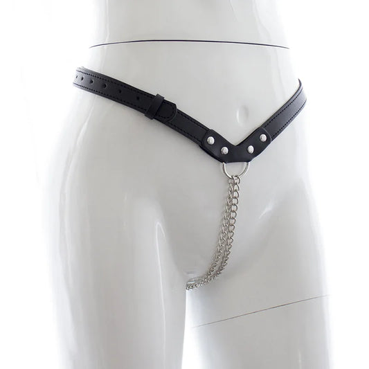 TeaseCode™ L'édition du gardien des clés