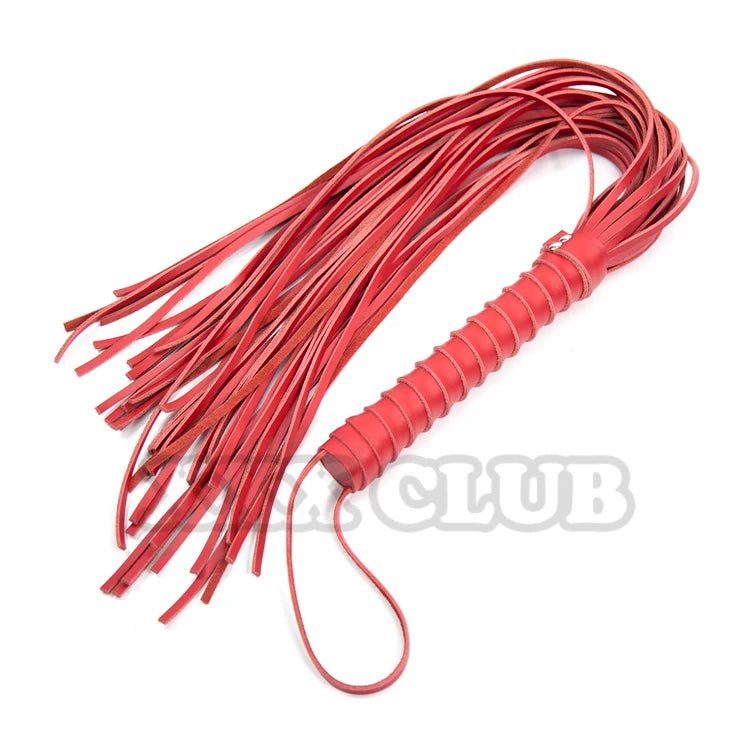 TeaseCode™ The Arc Discipline