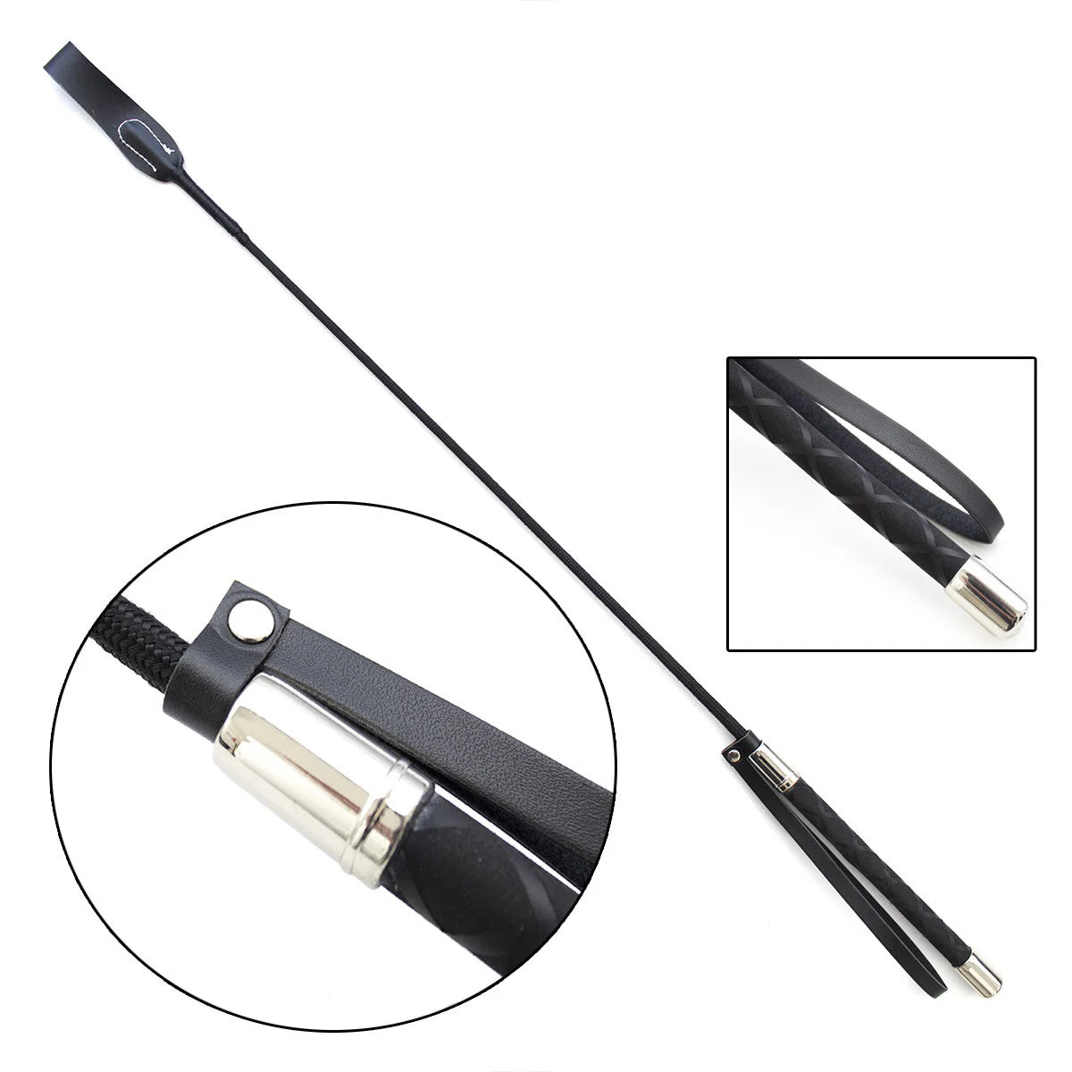 TeaseCode™ L'Arc de Dispersion