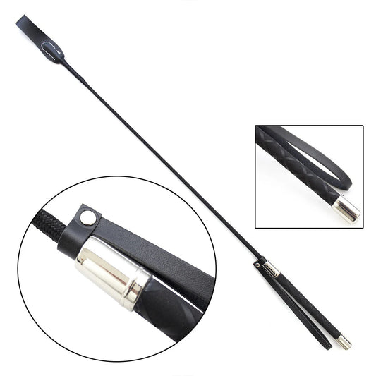 TeaseCode™ L'Arc de Dispersion