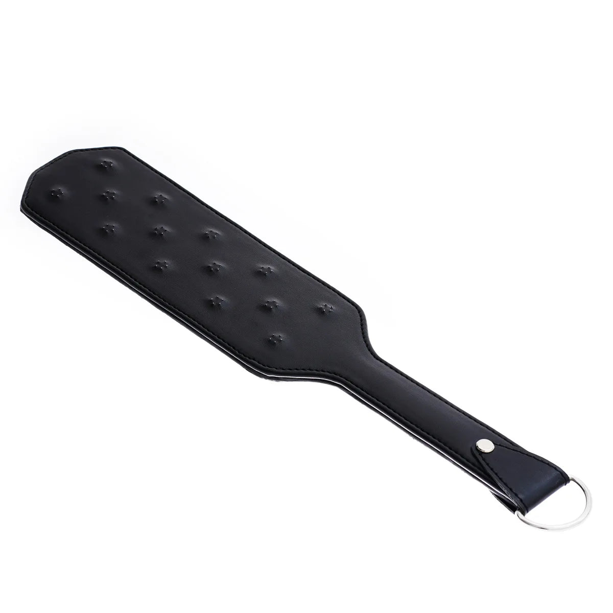TeaseCode™ Le Décret Rivet