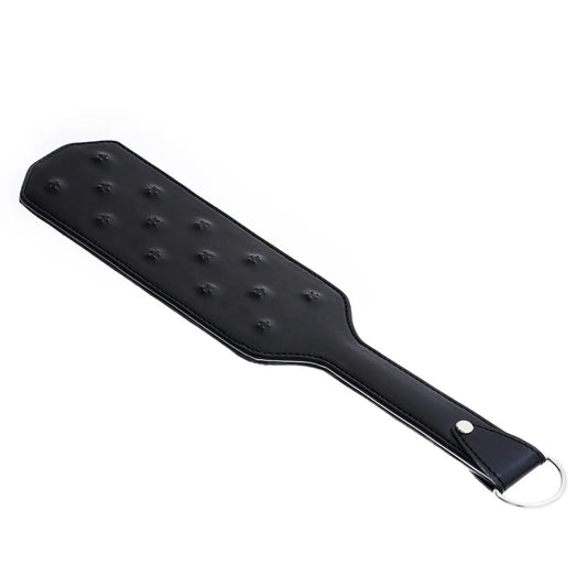 TeaseCode™ Le Décret Rivet