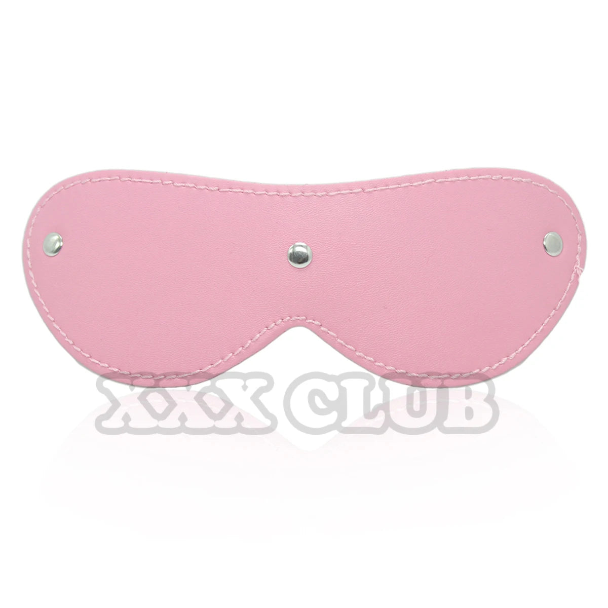 TeaseCode™ Le voile de velours