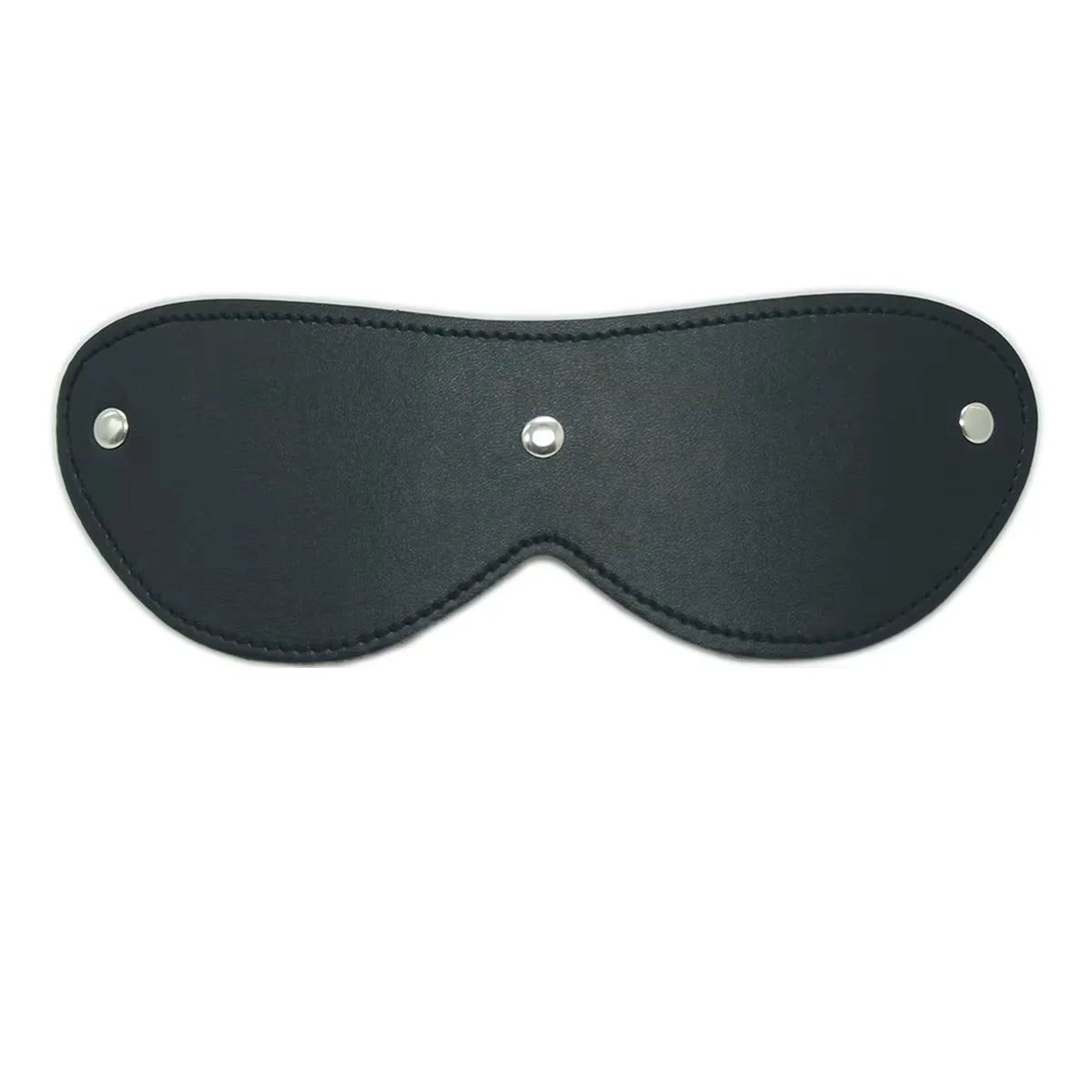 TeaseCode™ Le voile de velours