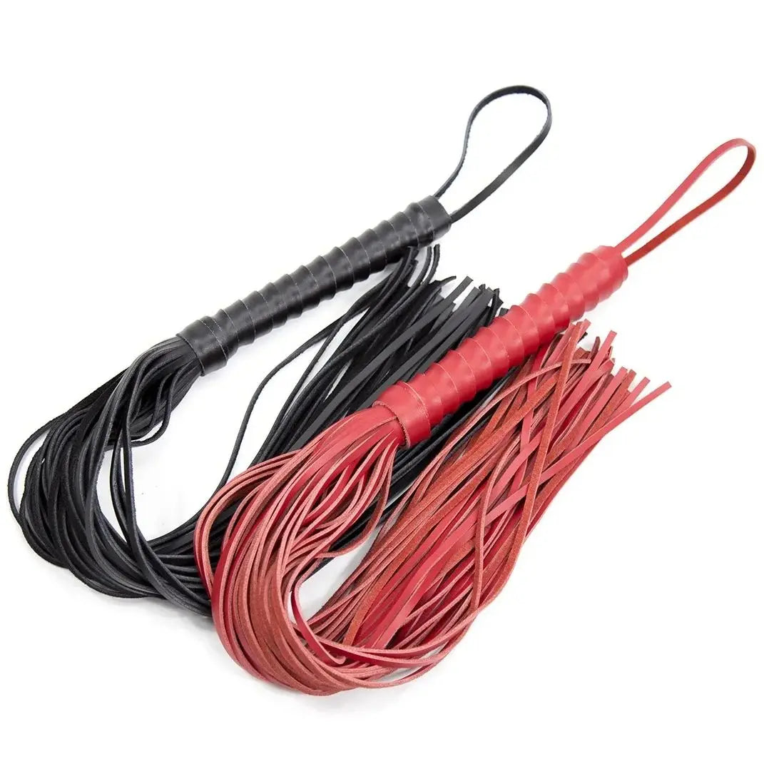 TeaseCode™ The Arc Discipline
