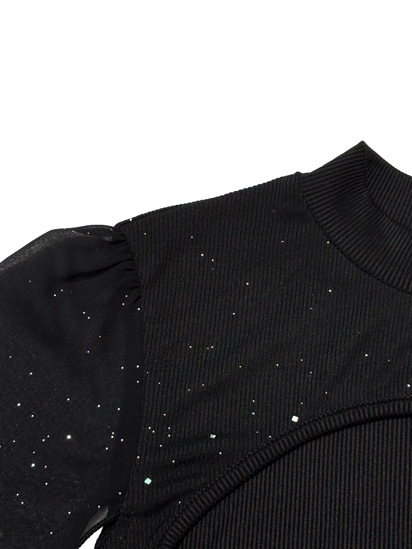 TeaseCode™ Le Protocole Nova