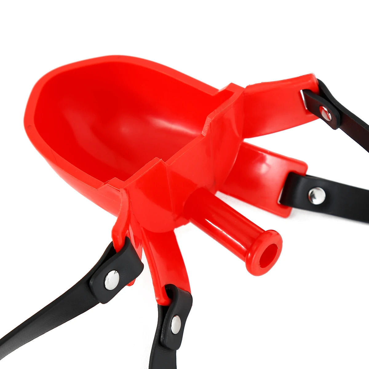 TeaseCode™ Le protocole de seuil
