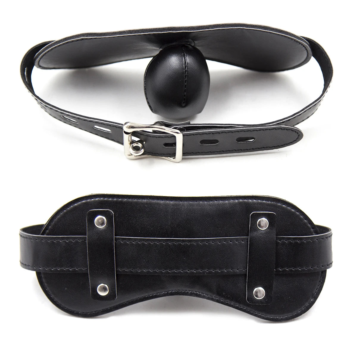 TeaseCode™ Le Doux Sceau